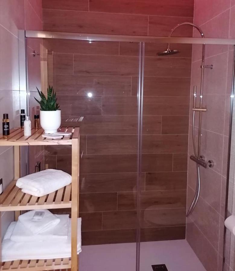 Lux Suite Таранто Екстер'єр фото