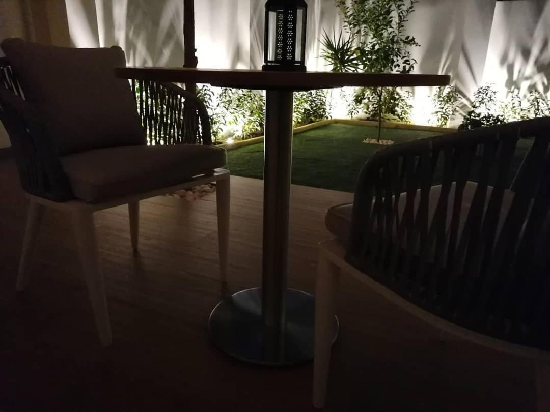 Lux Suite Таранто Екстер'єр фото