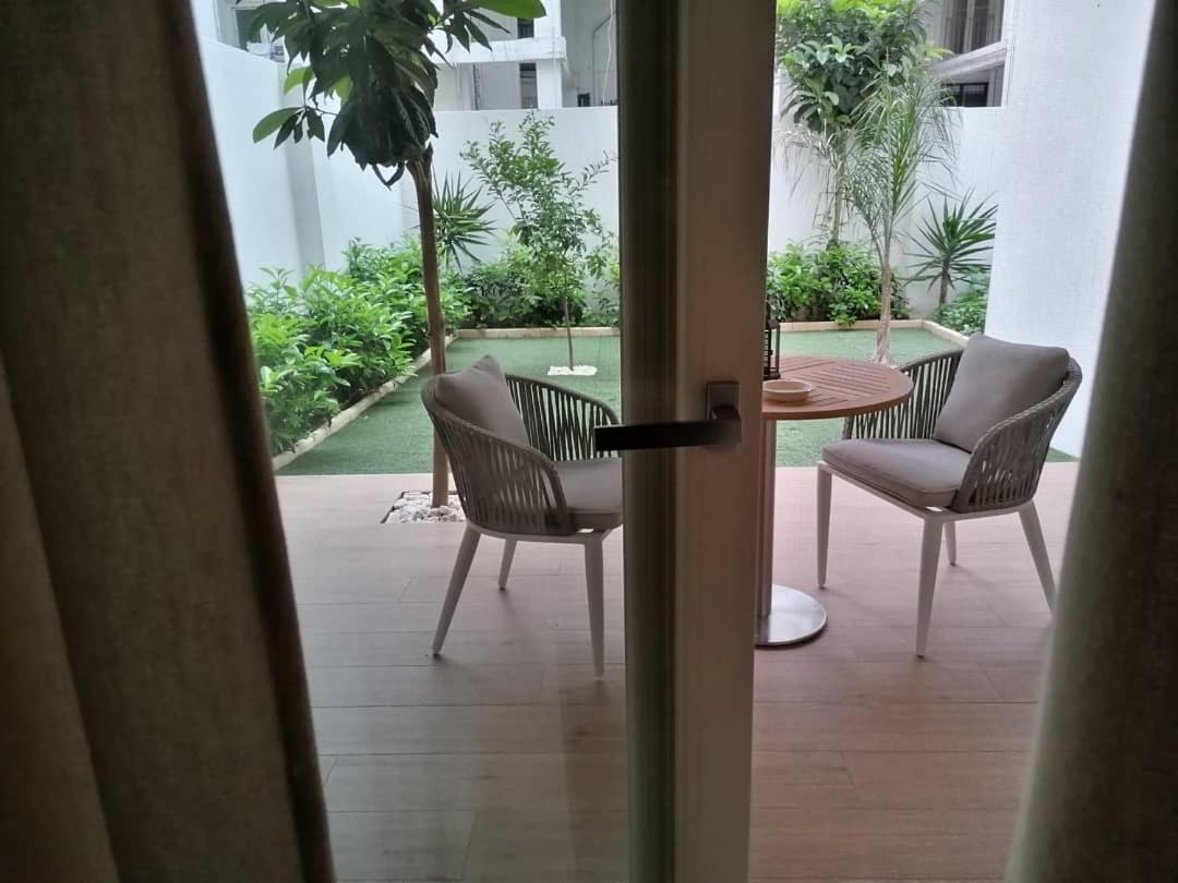 Lux Suite Таранто Екстер'єр фото