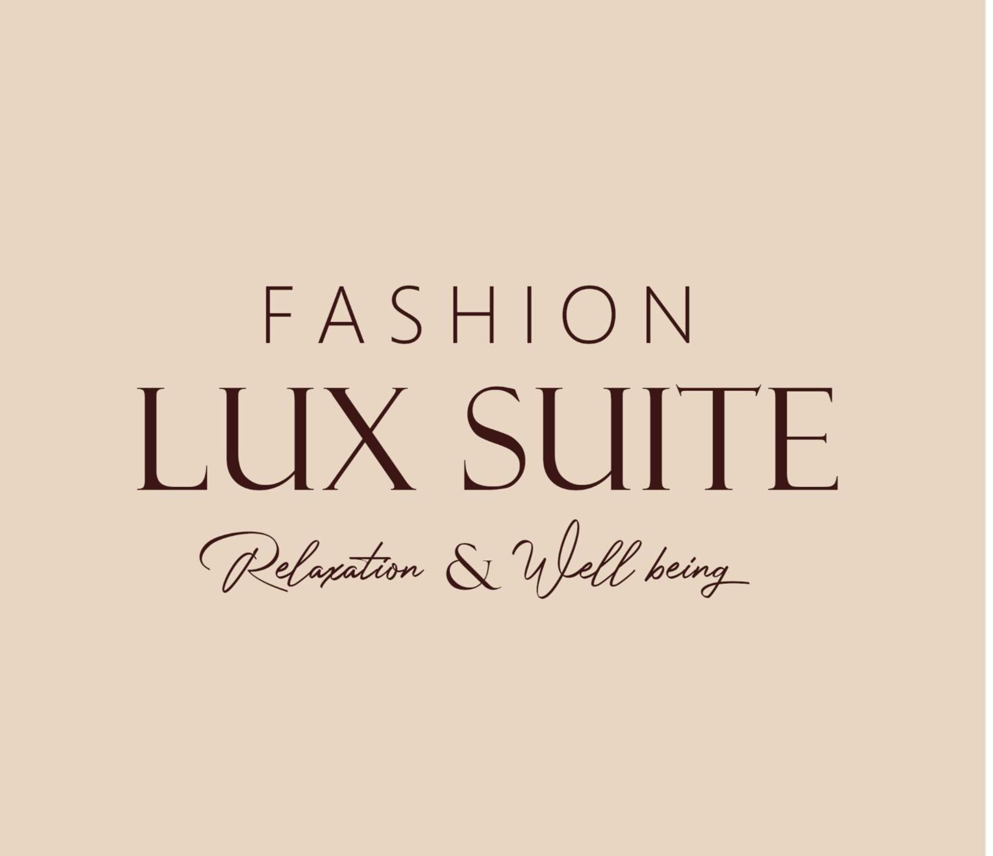 Lux Suite Таранто Екстер'єр фото