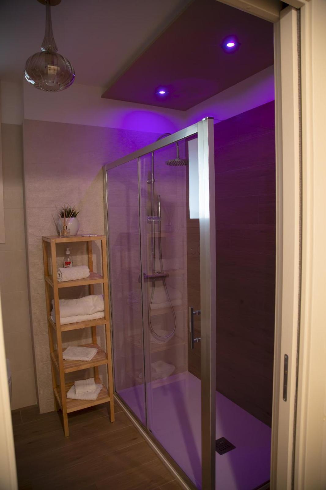 Lux Suite Таранто Екстер'єр фото