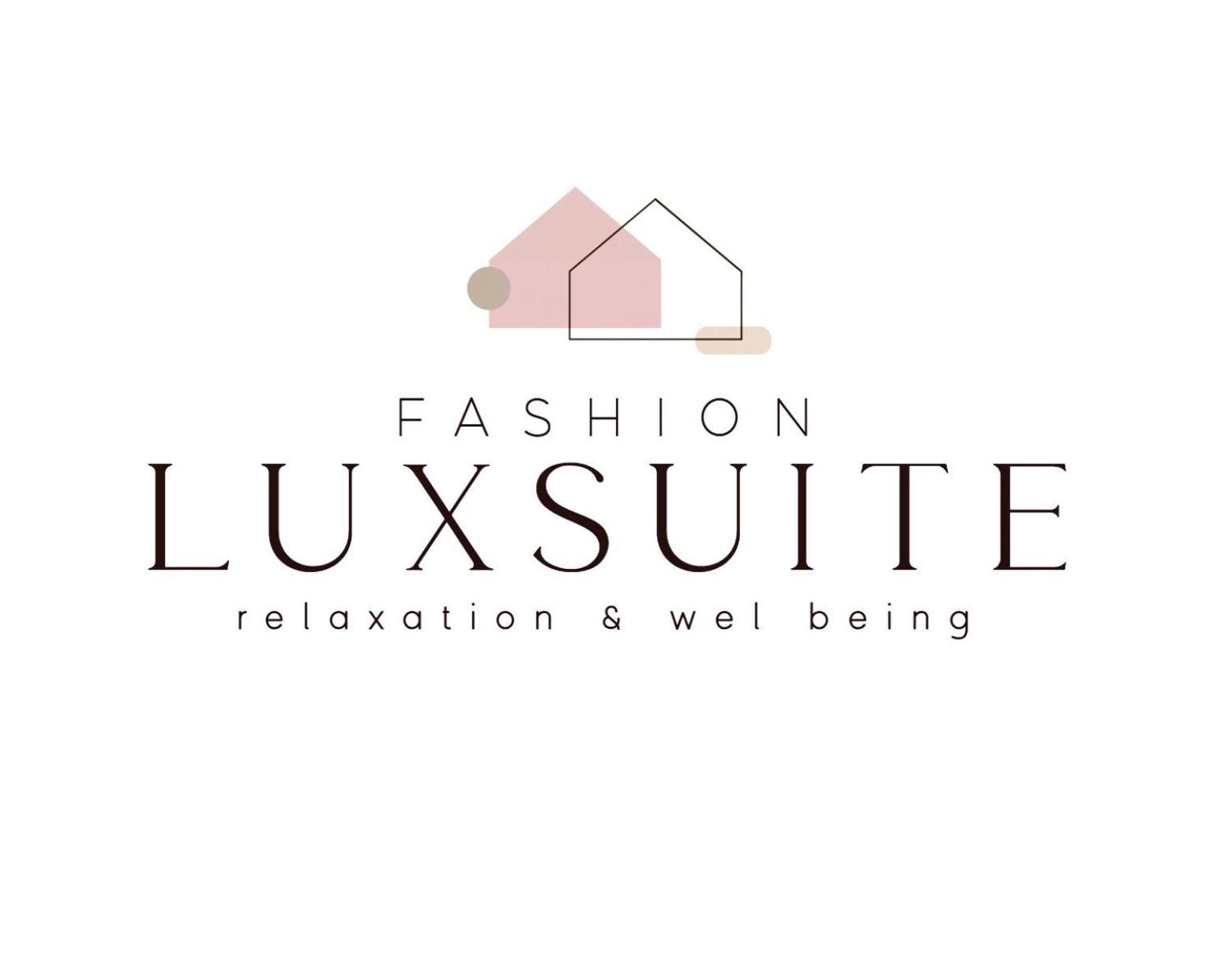 Lux Suite Таранто Екстер'єр фото