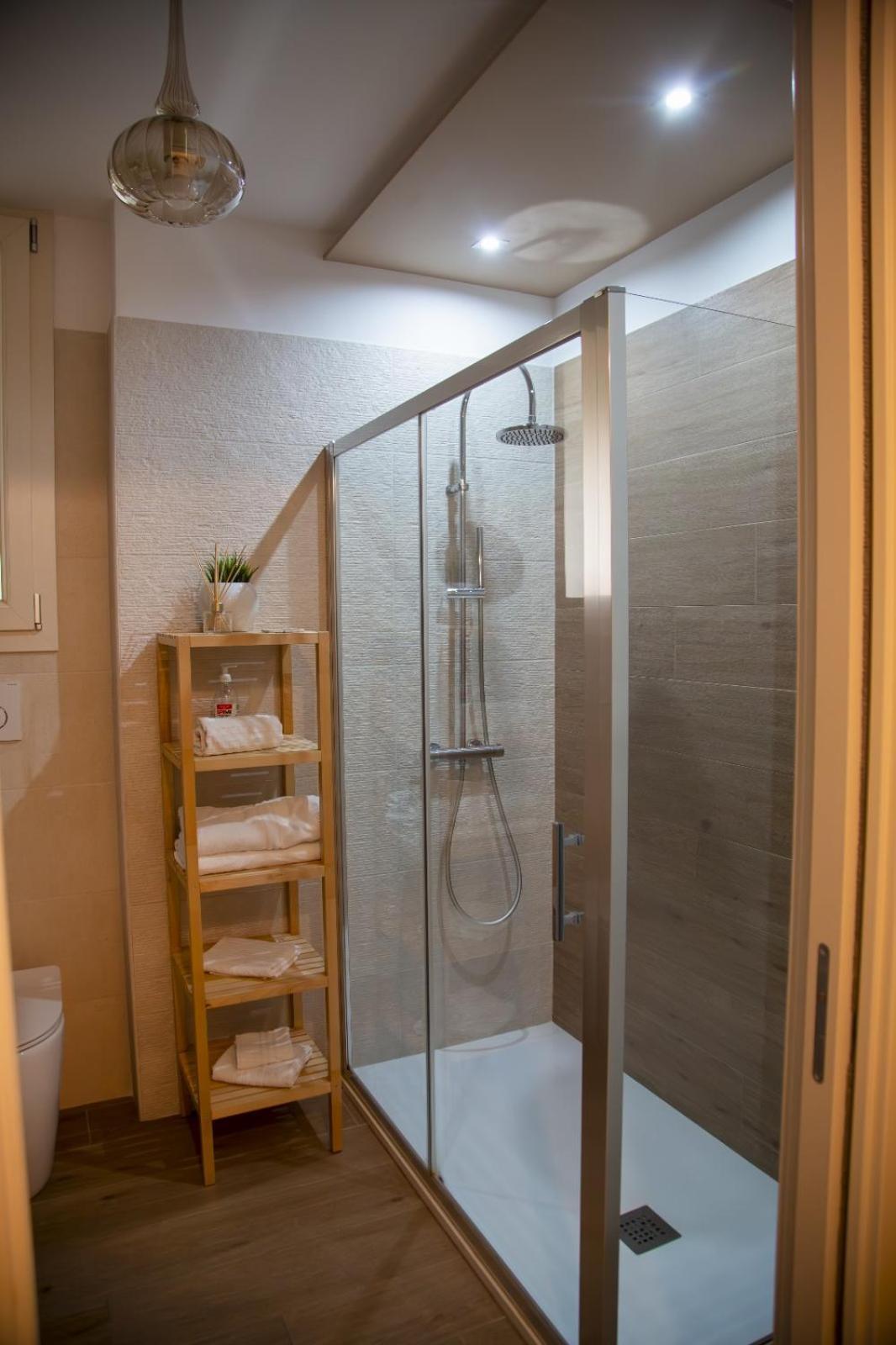 Lux Suite Таранто Екстер'єр фото
